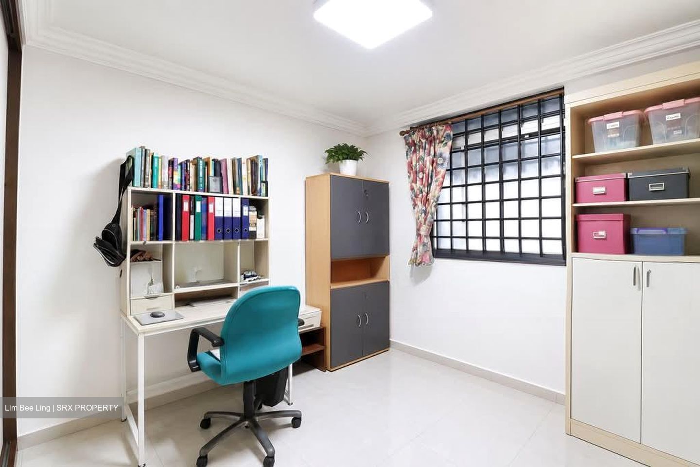 Blk 330 Kampung Ubi Estate (Geylang), HDB 4 Rooms #575377931
